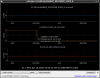 33444_1744844507_Screenshot from 2025-04-17 07-55-42.png